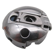 Custodia a bobina per macchina da cucire a zigzag JUKI LZ-2280 LZ-2280N LZ-2290A