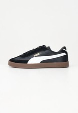 PUMA Sneakers Donna Nero