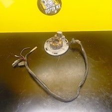 STATOR ALLUMAGE TM RACING 85