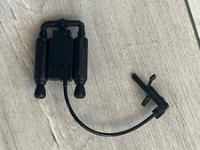 Jet pack joe arah jump - gi,