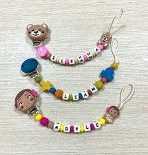 CATENELLA PORTACIUCCIO CON