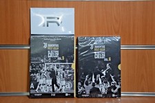 JUVENTUS 2017-2018 "Al Settimo