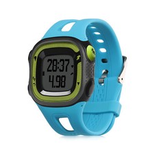 Cinturino per Garmin