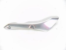 protezione marmitta sinistra SUZUKI HAYABUSA GSX 1300 RR 2021