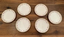 servizio piatti Porcellana