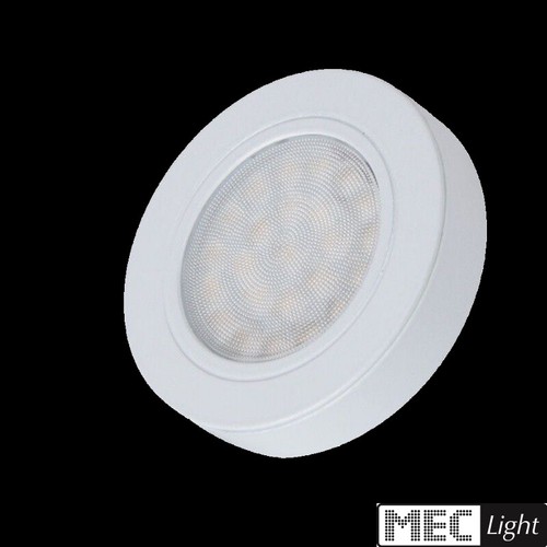 Led costruzione mobile - led,