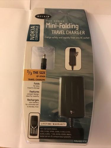 Belkin proseries mini - proseries,