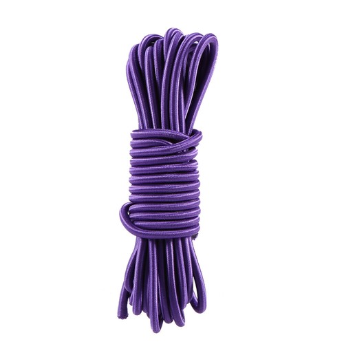 Corda elastica - , per