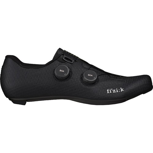 Scarpe corsa fizik vento - da,