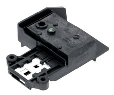 Elettroserratura Blocco Porta