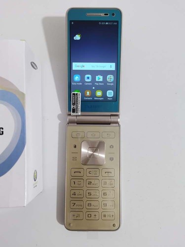 Telefono originale samsung - originale,