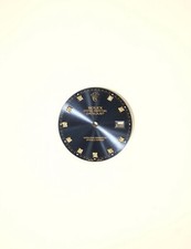 16013/16233/16018/16238