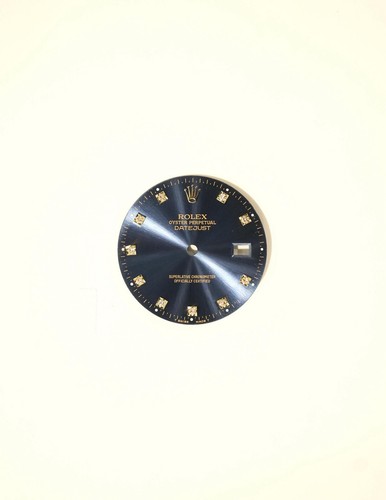 16013/16233/16018/16238