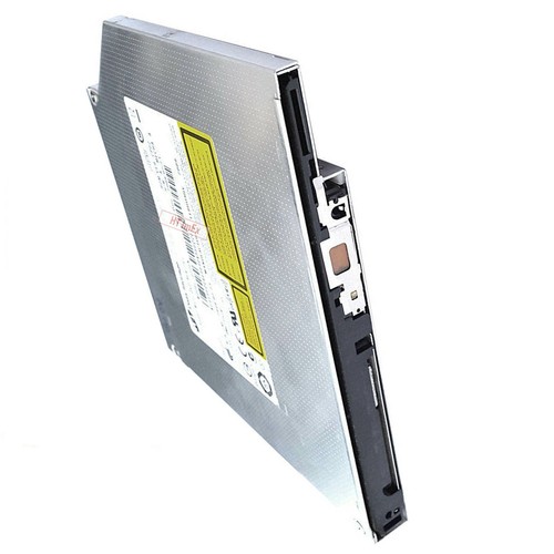 Masterizzatore unità dvd per - unità,