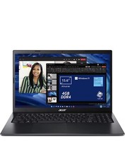 Acer Extensa 15 EX215-32-C40M