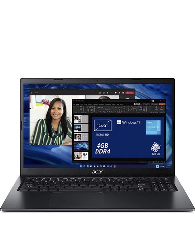 Acer extensa ex215 c40m - acer,