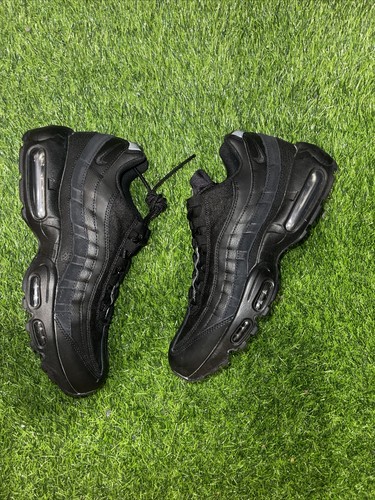 Ci3705 001 nike air max - air, 95