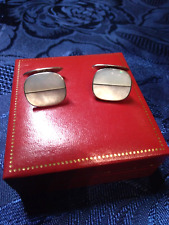 Rari gemelli vintage in