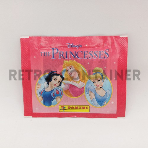 Figurine principesse disney - figurine,