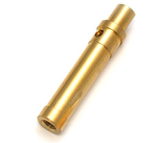 KAWASAKI GETTO AD AGO PER H1-H1A-B-D-E-F-KH500A8                      16017-062