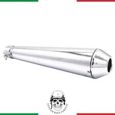 🇮🇹 Marmitta MEGATON