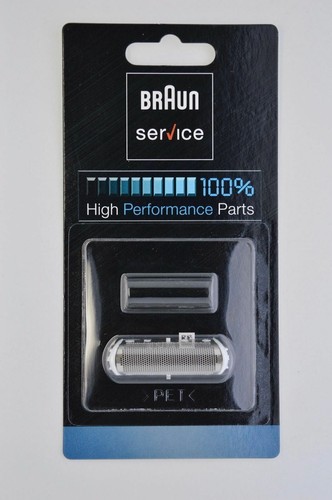 Originale braun silk epil - epil, &