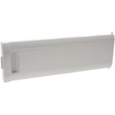 SPORTELLO CELLA FREEZER SMEG