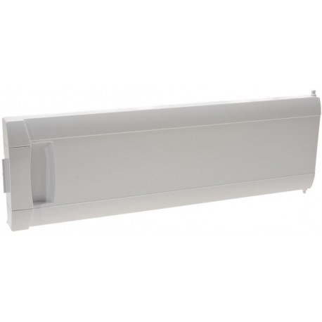 Sportello cella freezer smeg - cella,