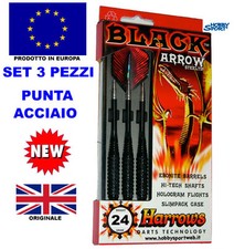 SET FRECCETTE 3 DART GAME