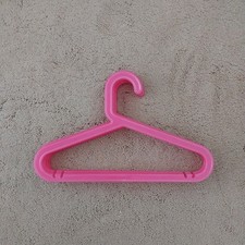 7 Appendiabiti per bambini