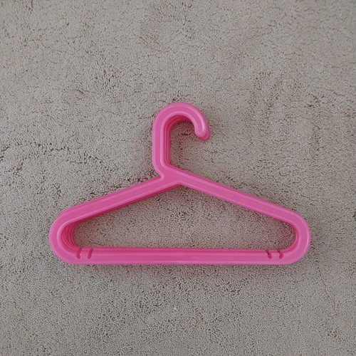 Appendiabiti per bambini - 9,