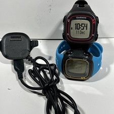 Garmin Forerunner 10 GPS