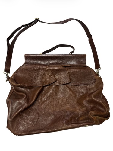 Borsa tracolla grande - borsa, a