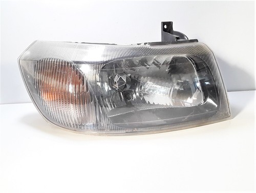 Faro anteriore destro per ford - anteriore,