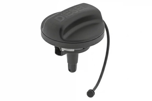 Tappo serbatoio carburante 502