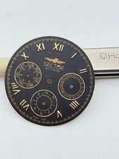 sector adv 2000 26,9mm dial