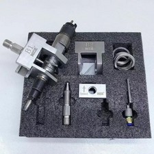 PER BOSCH Diesel Common Rail