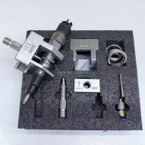 Per bosch diesel - diesel, common