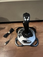 Joystick cavo USB Logitech