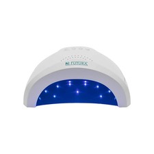 Lampada UV LED FUTURA 48W –