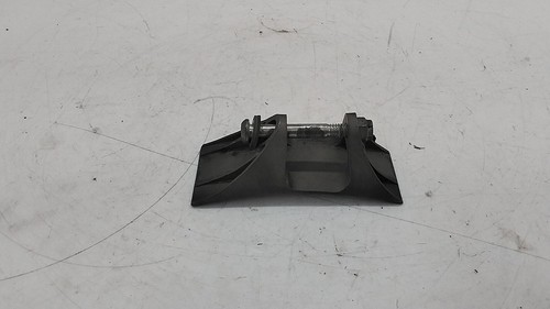 Buell xb9 09 supporto - xb9, 05