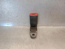 96817162XT attacco cintura di sicurezza posteriore centrale per CITROEN BERLINGO
