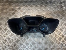 13-18 FORD TOURNEO CONNET MK1