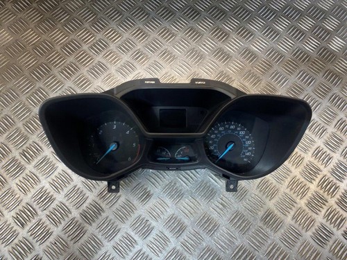 Ford tourneo connet mk1 - 13-18,