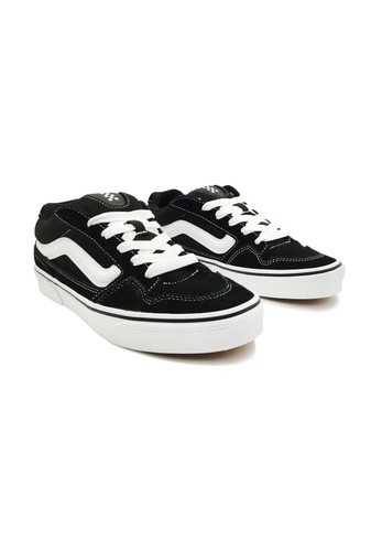 Vans kinder caldrone sneakers - caldrone,
