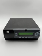 Mini PC Intel Atom D2500 1,86