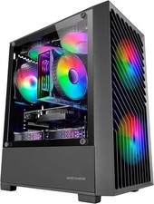 CASE PC MARS GAMING MC-VORTEX