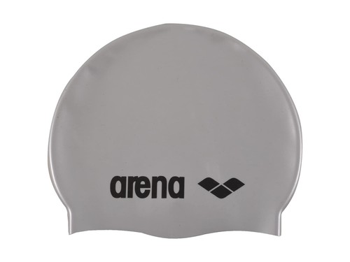 Arena cuffia piscina - cuffia, 91662