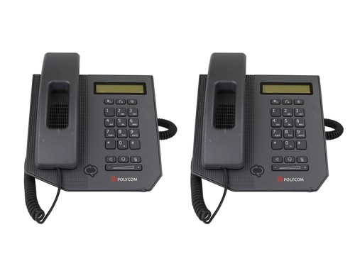 Polycom cx300 telefono usb - polycom,