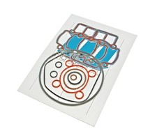 Kit guarnizioni Motoforce